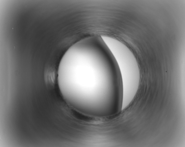 X0000089680076200706210822