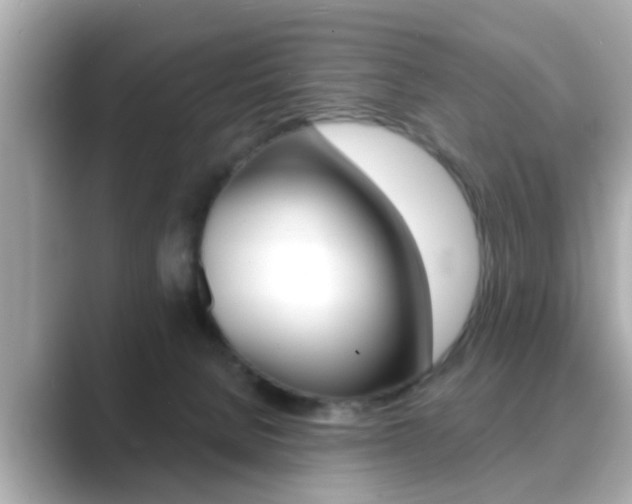 X0000089680080200706210822