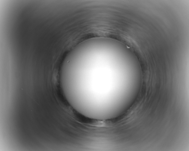 X0000089680083200706210822