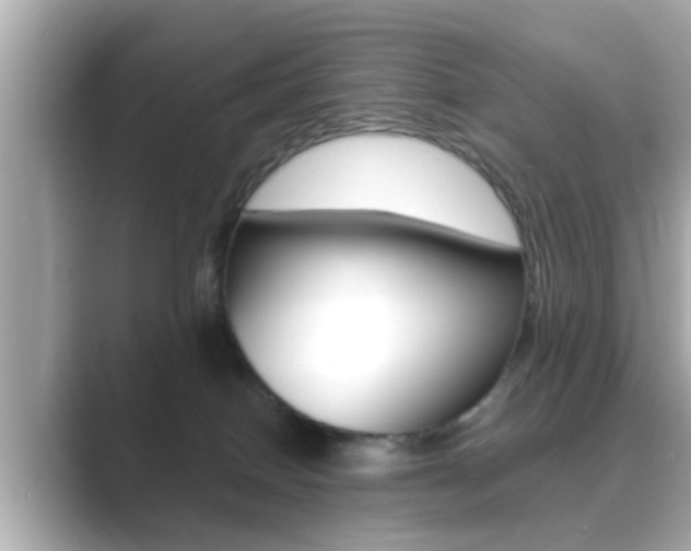 X0000089680086200706210822