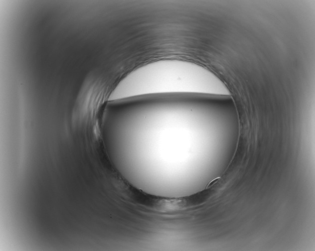 X0000089680089200706210822