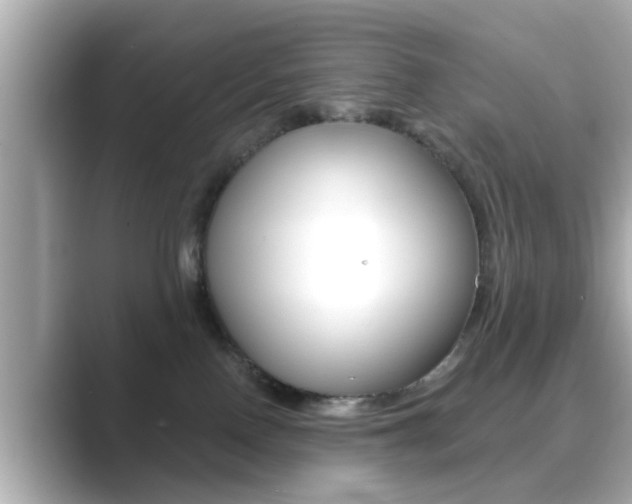 X0000089680090200706210822