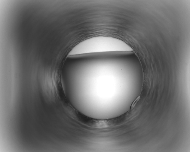 X0000089680091200706210823