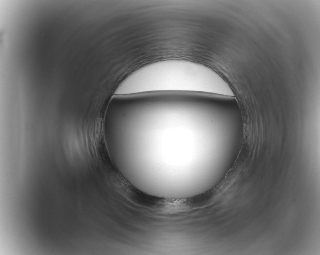 X0000089680093200706210823