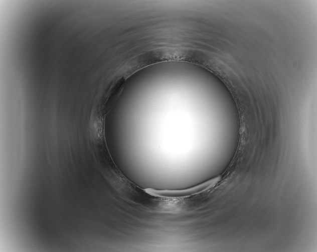 X0000089680096200706210823