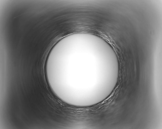 X0000089680099200706210822