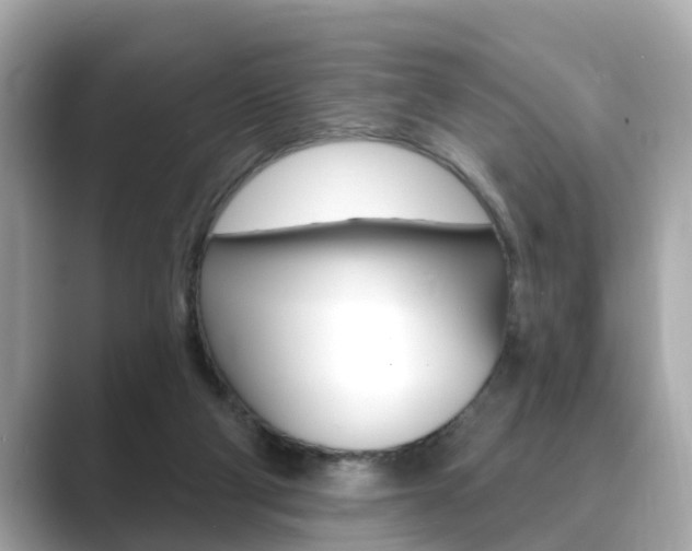 X0000089680114200706210822