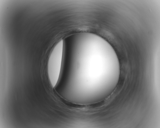 X0000089680116200706210822