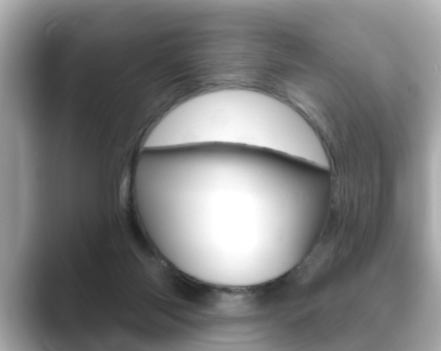 X0000089680118200706210822