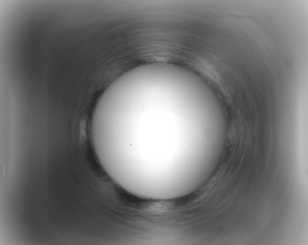 X0000089680122200706210822