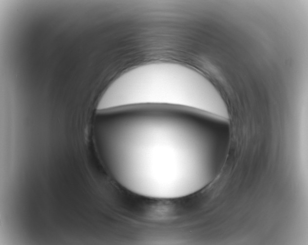 X0000089680124200706210822