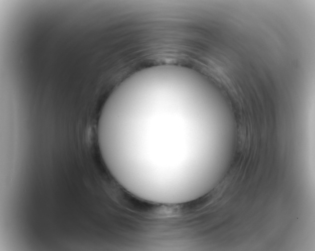 X0000089680126200706210822
