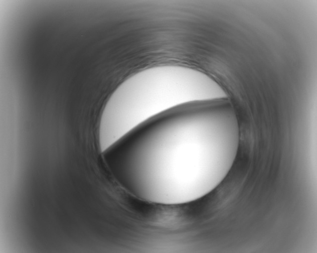 X0000089680127200706210822
