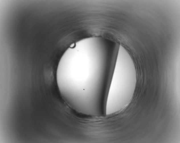 X0000089680128200706210822