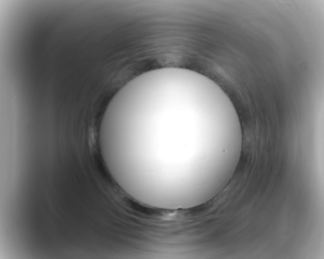 X0000089680130200706210822