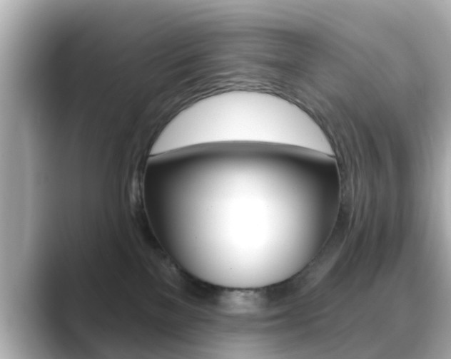 X0000089680137200706210821