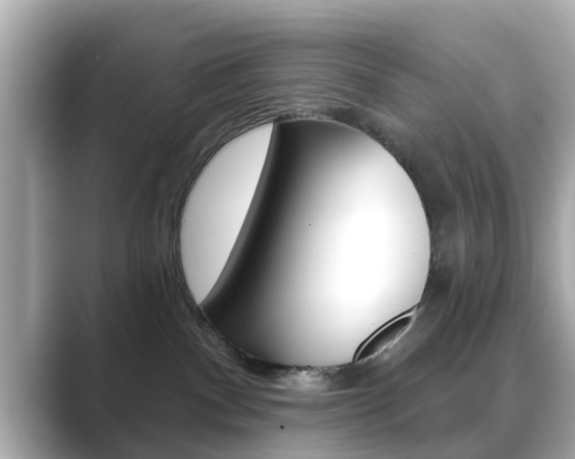 X0000089680140200706210821