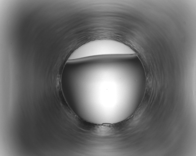 X0000089680141200706210821