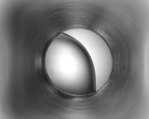 X0000089680158200706210821
