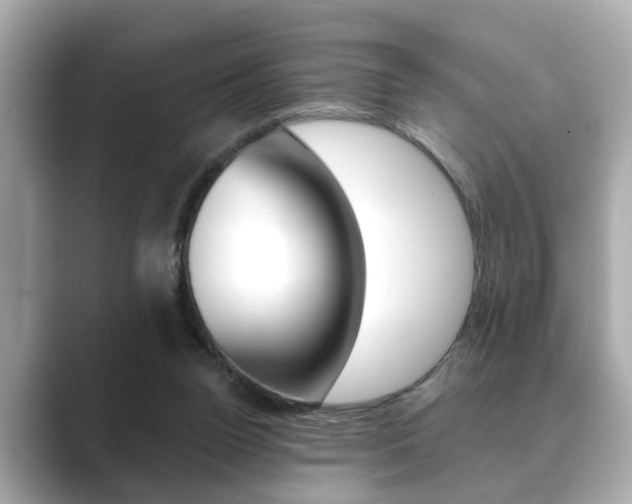 X0000089680160200706210821