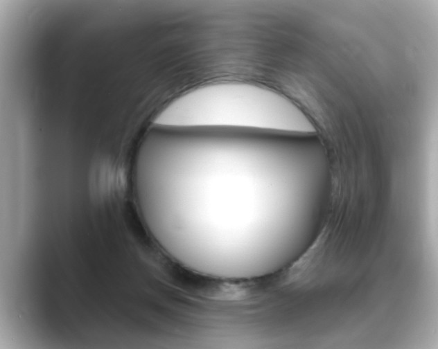 X0000089680166200706210821