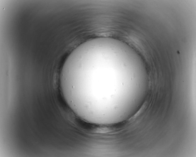 X0000089680171200706210821