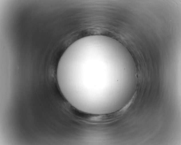 X0000089680178200706210821
