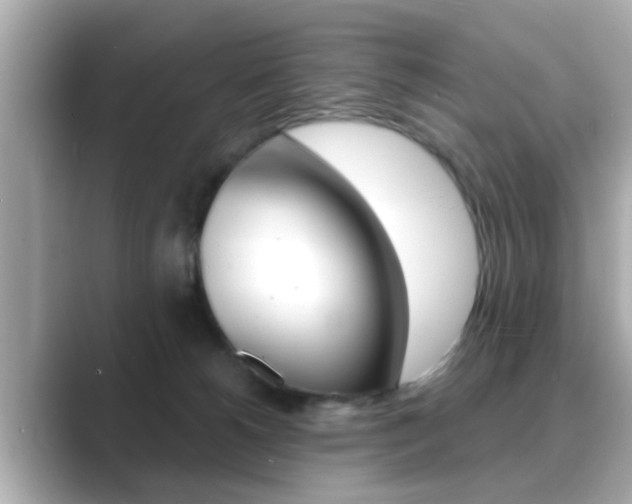 X0000089680180200706210821