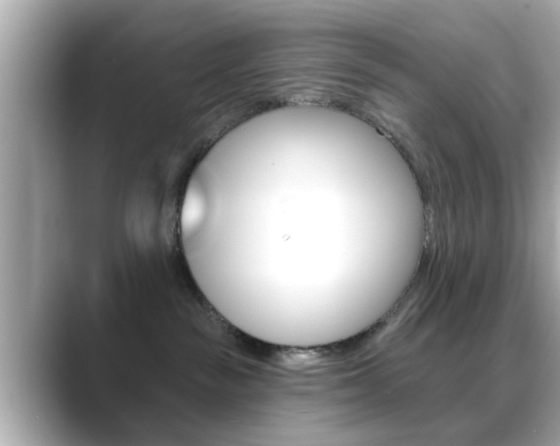 X0000089680189200706210821