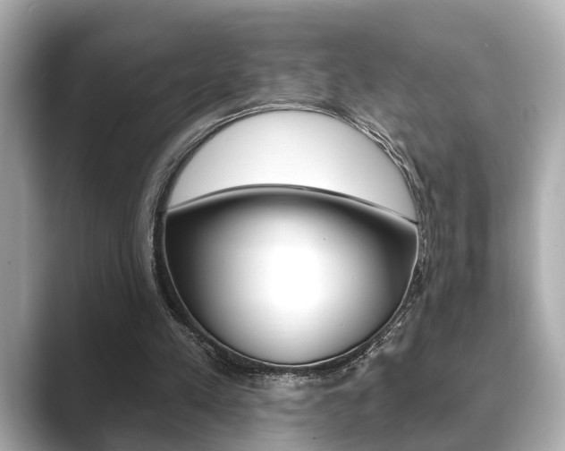 X0000089680197200706210821