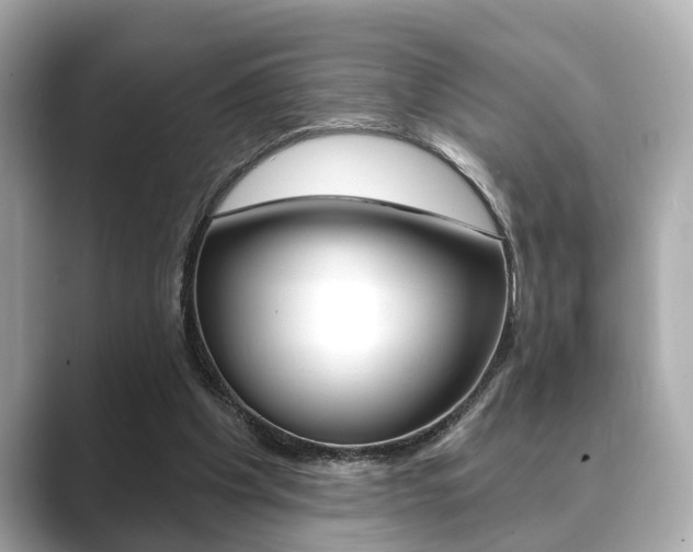 X0000089680201200706210821