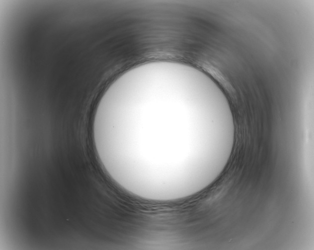 X0000089680207200706210821
