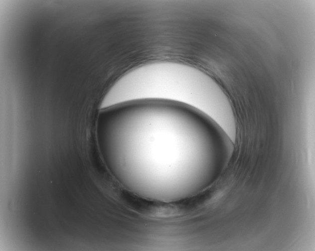 X0000089680215200706210820