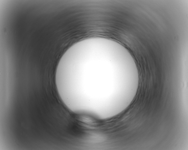 X0000089680219200706210820