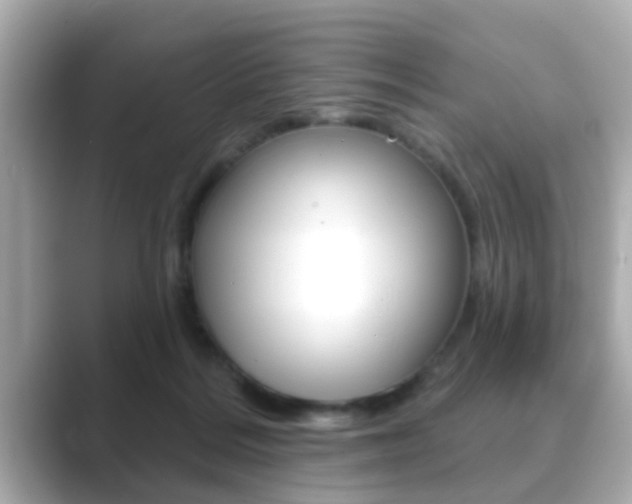 X0000089680220200706210820