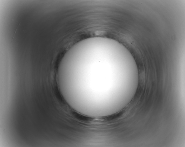 X0000089680222200706210820