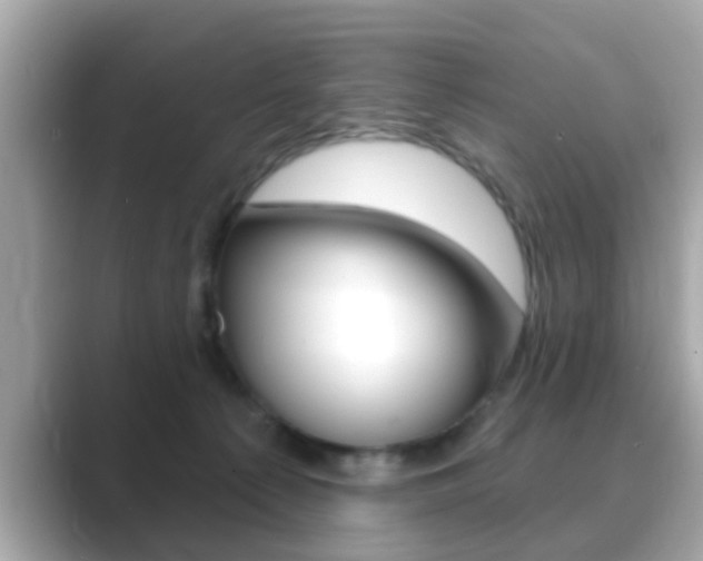 X0000089680225200706210820