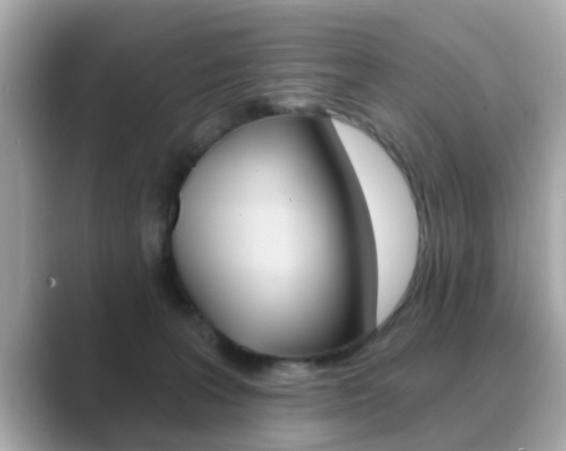 X0000089680227200706210820