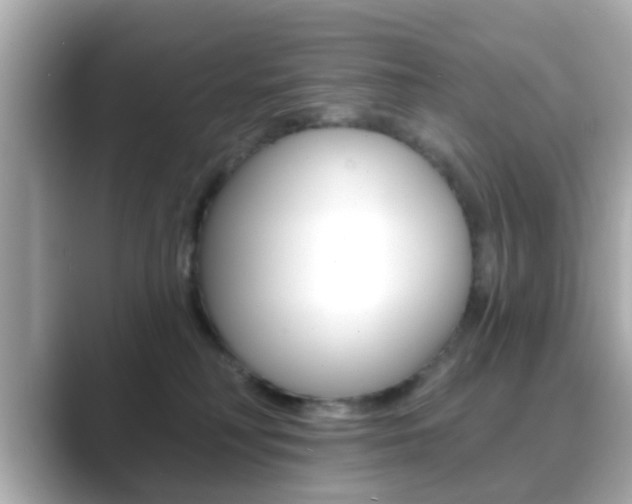 X0000089680230200706210820