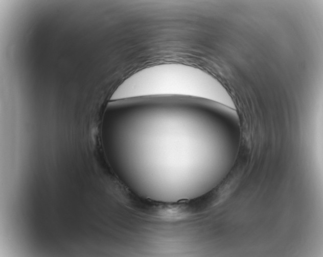 X0000089680235200706210820