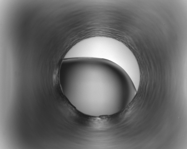 X0000089680239200706210820