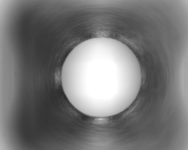 X0000089680240200706210820