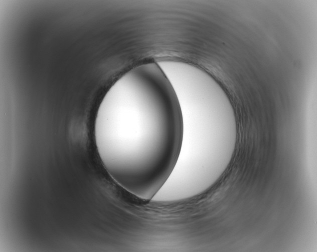 X0000089680256200706210820