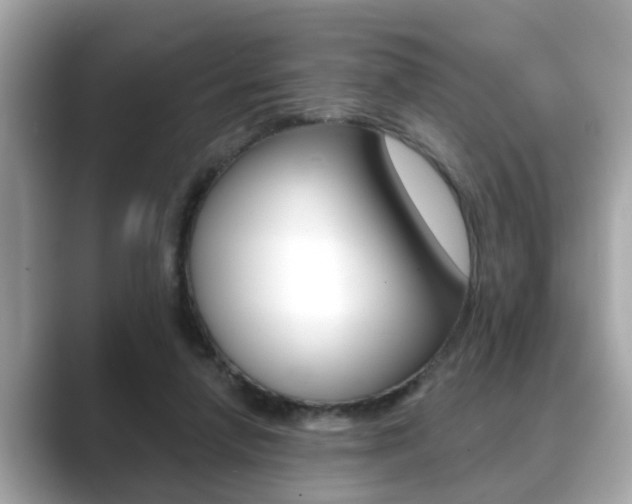 X0000089680258200706210820