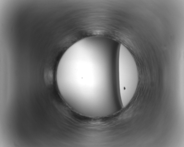 X0000089680262200706210820