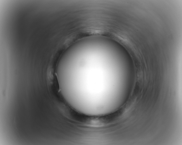 X0000089680264200706210820