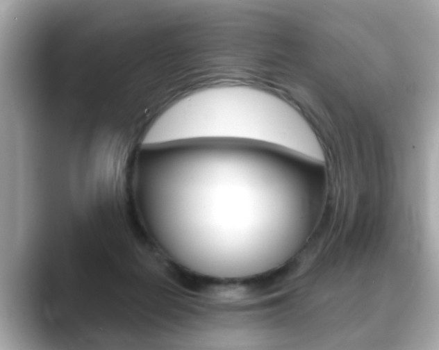 X0000089680266200706210820