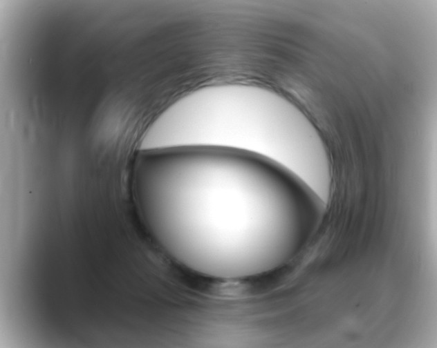 X0000089680269200706210820