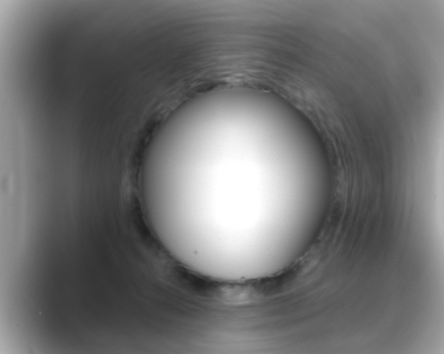X0000089680272200706210820