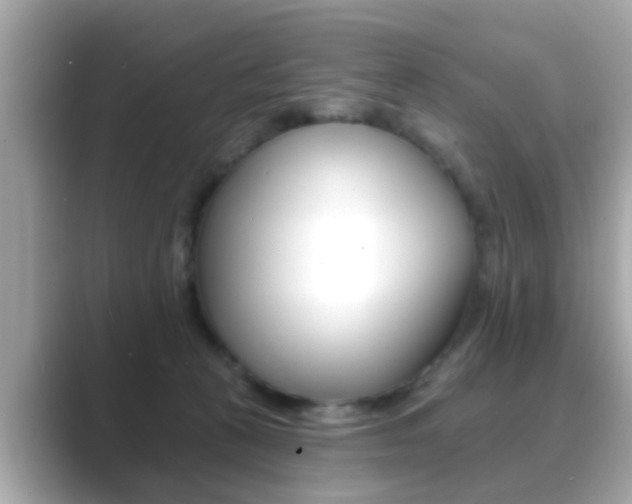 X0000089680273200706210820